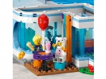 LEGO® City 60363 - Obchod so zmrzlinou